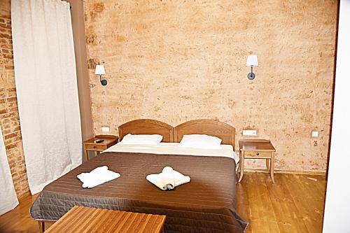 Santrivani Rooms - image 4