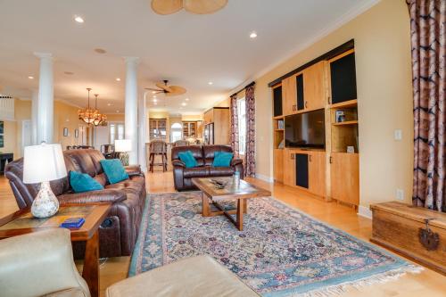 Cape Indulgence - image 4