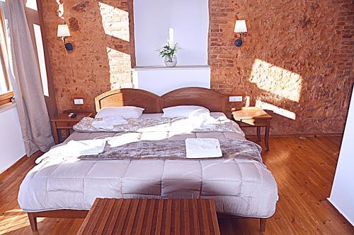 Santrivani Rooms - image 5
