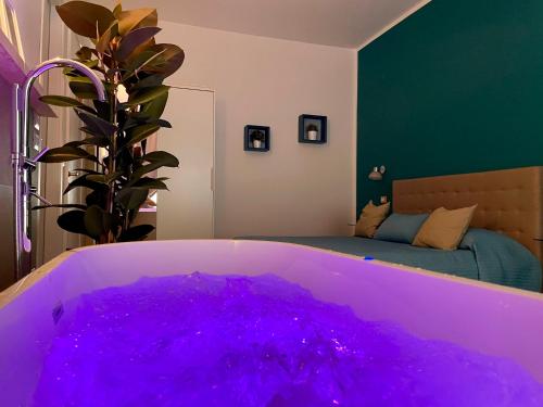 Le Coq Rooms&Suite B&B - image 12