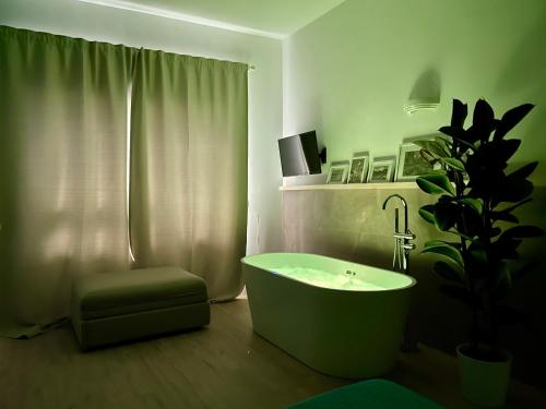 Le Coq Rooms&Suite B&B - image 6