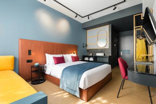 room detail thumbnail 0