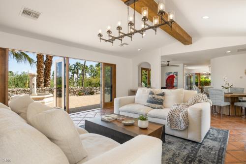 Hacienda Barranca - image 2