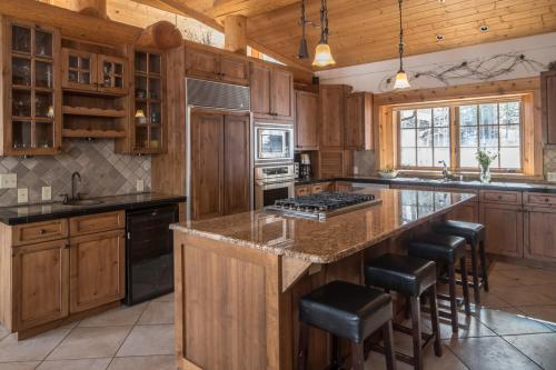 Silverado Lodge - image 4