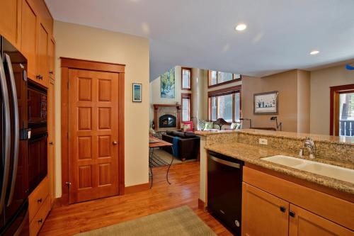 Timbers 1055 - image 5