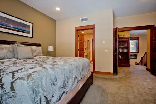 Timbers 1055 - image 8