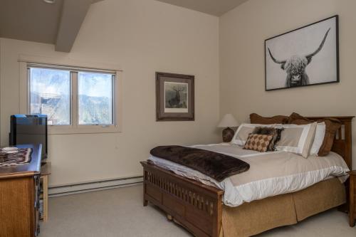 Crail Creek 142 - image 5