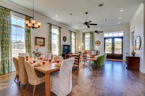 Rosemary Cottage - image 3