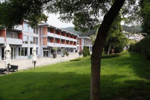 Hotels Image