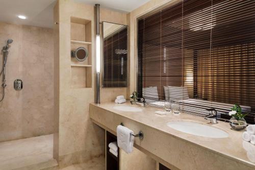 槟城沙洋香格里拉