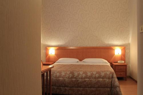 Hotel Kristina - image 7