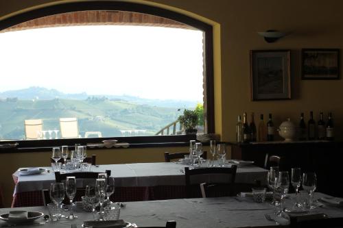 Agriturismo Il Bricco 5