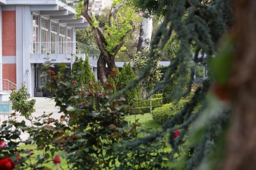 Hotels Image