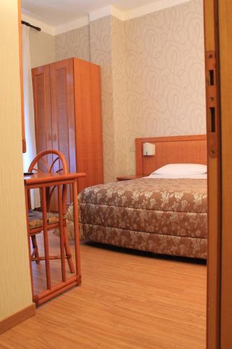 Hotel Kristina