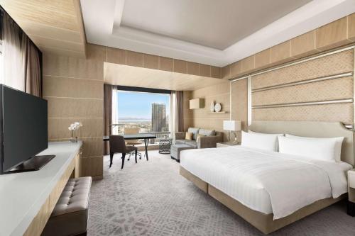 room detail thumbnail 1