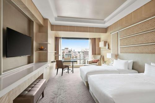 room detail thumbnail 1