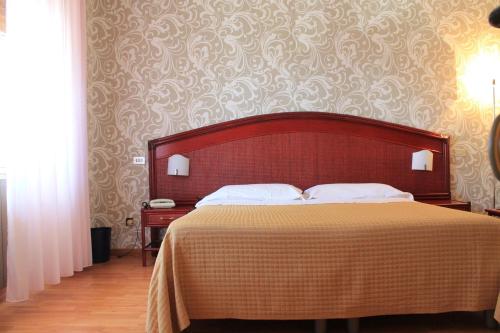 Hotel Kristina - image 3