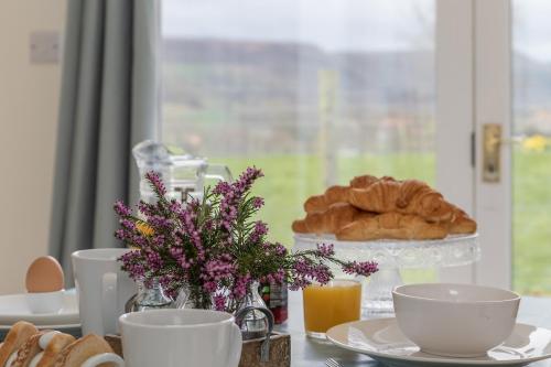 The Grainary Cottages - image 4