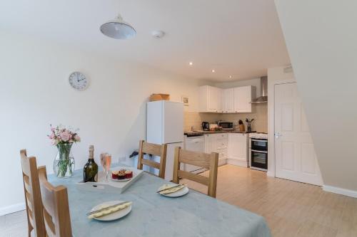 The Grainary Cottages - image 5