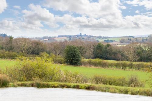 The Grainary Cottages - image 12