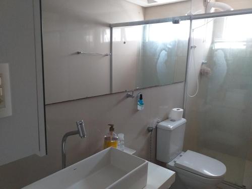 QUARTO TRIPLO - AMPLO E CONFORTAVEL-PERTO DO CENTRO DE CONVENÇÕES-FENEARTE-RECIFE-Pe, Recife (zdjęcie 6)