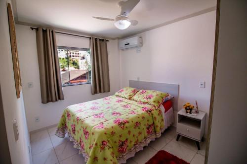 Hospedagem Stein - Apartamento 102