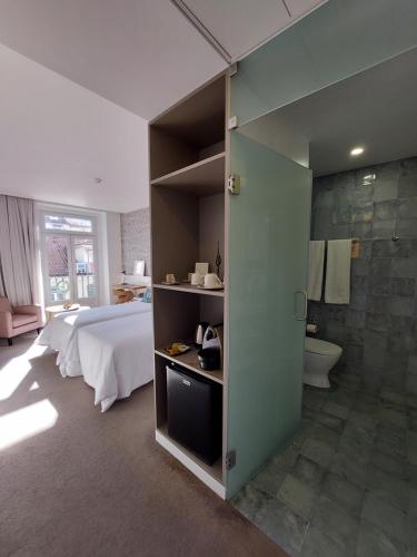 Augusta Boutique House - image 2