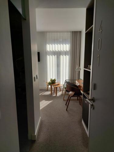 Augusta Boutique House - image 12