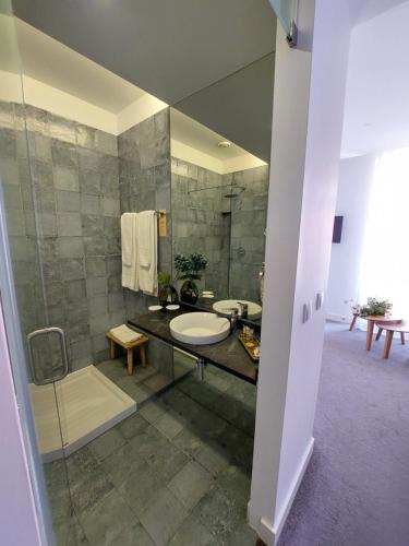Augusta Boutique House - image 13