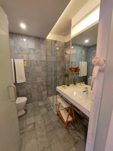 Augusta Boutique House - image 3