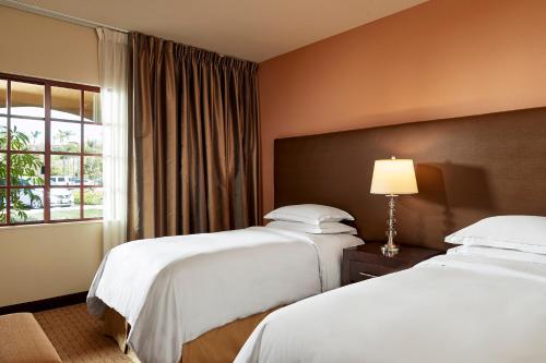 MarBrisa Carlsbad Resort - image 4