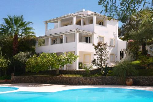 Maison Metel 2