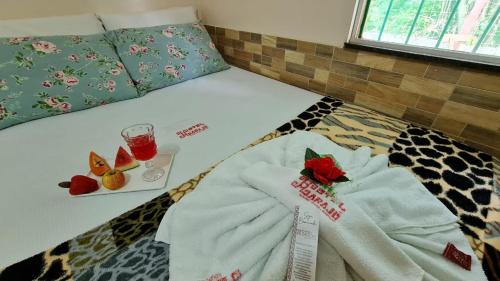 Hotel Marajó - Turismo de Experiência image 9