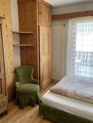 Hotel Scuol in Scuol