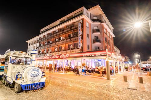 Hotel Mira-Mar - image 4