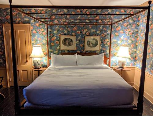 The Equinox, a Luxury Collection Golf Resort & Spa, Vermont
