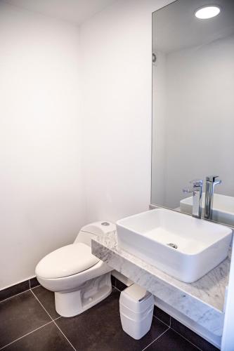 Trendy Host 360° Miraflores