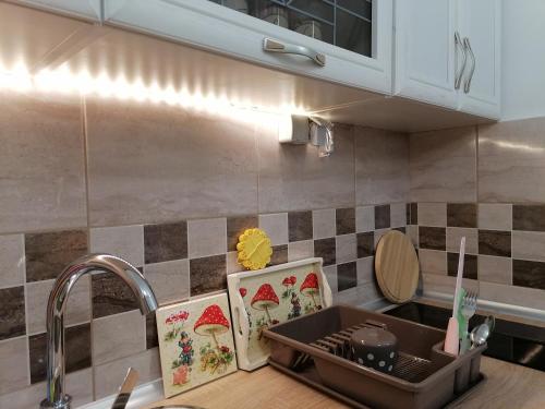 Apartman Diva - main image