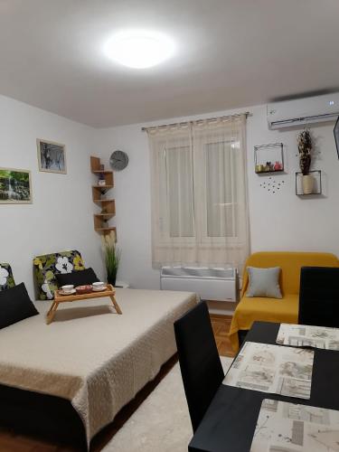 Apartman Diva - image 2