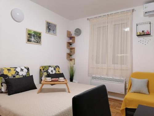 Apartman Diva