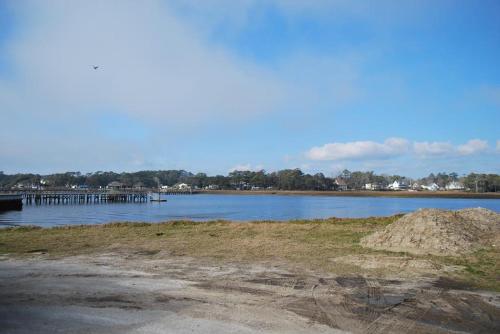 193 High Point, Holden Beach (photo 3)