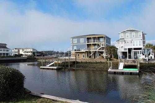 193 High Point, Holden Beach (photo 4)