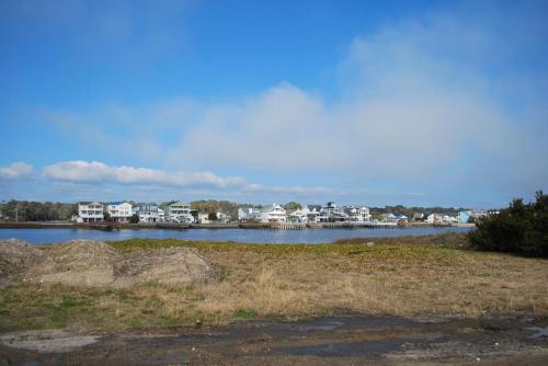 193 High Point, Holden Beach (photo 5)