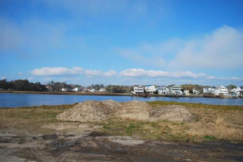 193 High Point, Holden Beach (photo 6)