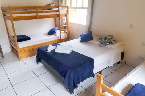 博索54号宾馆酒店 博索54号宾馆酒店