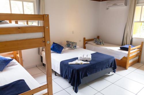 博索54号宾馆酒店 博索54号宾馆酒店