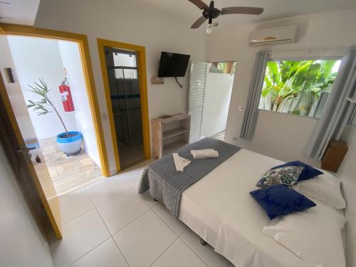 博索54号宾馆酒店 博索54号宾馆酒店