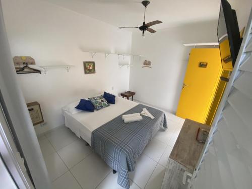 博索54号宾馆酒店 博索54号宾馆酒店