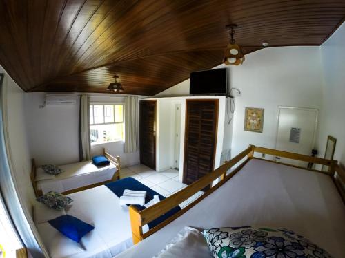 博索54号宾馆酒店 博索54号宾馆酒店