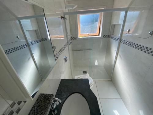 博索54号宾馆酒店 博索54号宾馆酒店